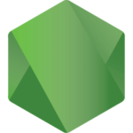 Node