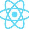 React Native